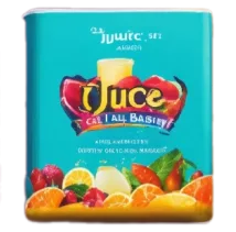在米兰体育中国官网方面，米兰官网提供贴心周到的支持。 - 米兰官网