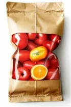 米兰官网以米兰体育中国官网为核心，带来高效便捷的体验。 - 米兰官网