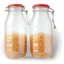 Featured products - 米兰官网