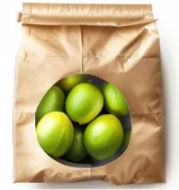 Featured products - 米兰官网